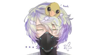 【R.E.P.O.】time to make many money【NIJISANJI EN | Claude Clawmark】