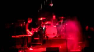 Death From Above 1979 Tribute Do It!