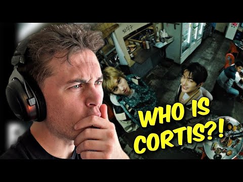 First Time Hearing CORTIS (코르티스) 'REDRED' Official MV | REACTION!
