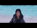 Nidhhi Agerwal 4K 60FPS UHDHUNTERYT