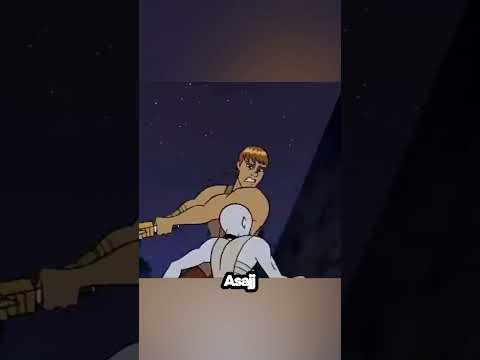 What was so SPECIAL about the Planet Yavin 4? #shorts