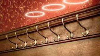 Kispál és a Borz - kényszer, érdek, ösztönélet