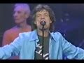 Rolling    Stones      --    Angie   [[   Official   Live   Video  ]]    HD