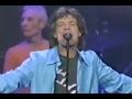 Rolling Stones -- Angie [[ Official Live Video ]] HD ...