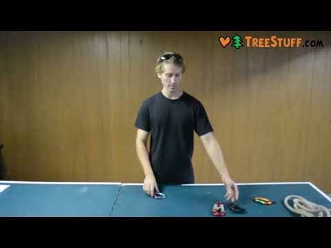 YouTube Thumbnail Iwy9jdQe3VY