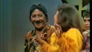 Download lagu Dina Mariana   ABC Asyik Betul Pop Dangdut   YouTube mp3