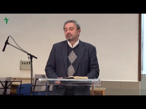 2018.03.04 PM ~ Radu Gheorghiță - Filimon cap. 1