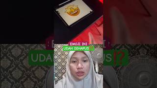 Download lagu emoji ini udah dihapus⁉️ #facts #alighmotionffjedagjedug #art #emot10juta #emoji mp3 Download lagu emoji ini udah dihapus⁉️ #facts #alighmotionffjedagjedug #art #emot10juta #emoji mp3