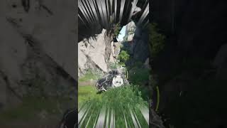 やりたかっただけ　#shorts