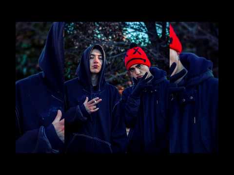 Groverrr$hittt - this is fuckin reality (Prod. Andres Lama)