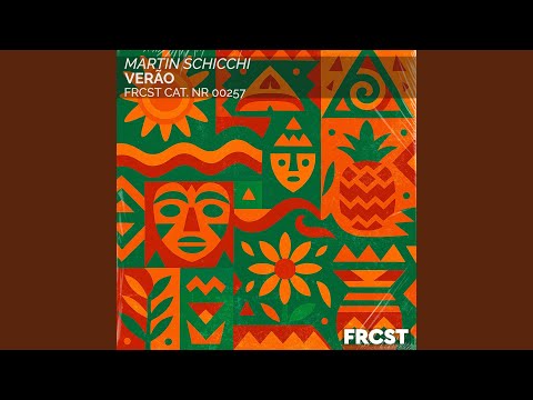 Verão (Extended)