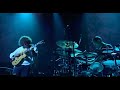 Pat Metheny - Insensatez (How Insensitive) - Speaking of Now Live