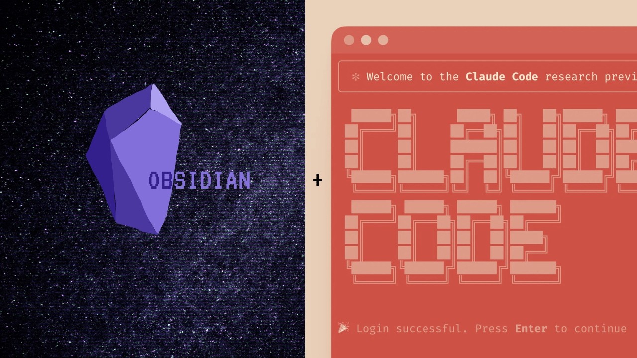AI Notetaking: 5 Types of Notes You Need