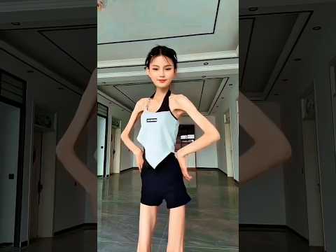 Você não vai acreditar nesses padrões de beleza da China! #beleza #china