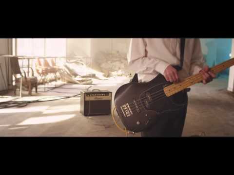 Viva elástico - Oh viernes (video oficial)