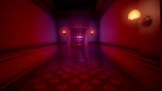 We Happy Few Lightbearer - It was laced 😭 #wehappyfew #wehappyfewgameplay #gameplay #videogames