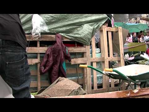 Imagen de previsualización de YouTube