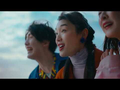 谷歌Pixel:下一代可能支持UWB