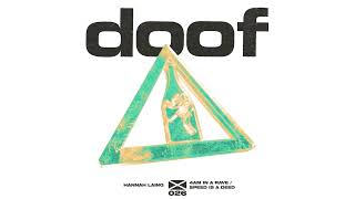 Hannah Laing - 4am In A Rave