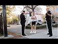Durag Prank Cops Called
