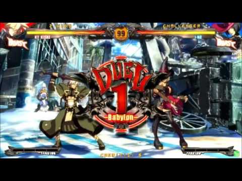 Machaboo: Incognegro 3/18/16