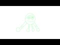 Andrew Mations Animation Logo New VS Andrew Mations Animation Logo Old