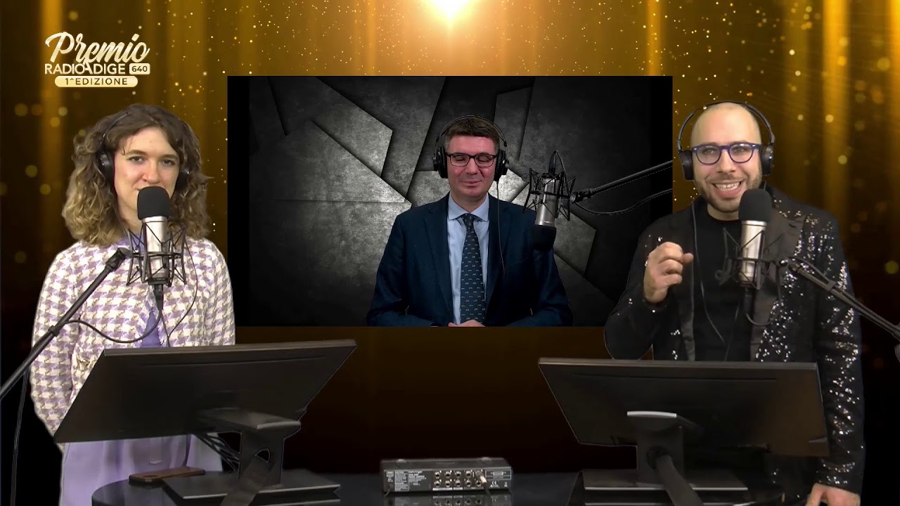 Descrizione dell'immagine