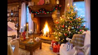 Alan Jackson - Let It Be Christmas