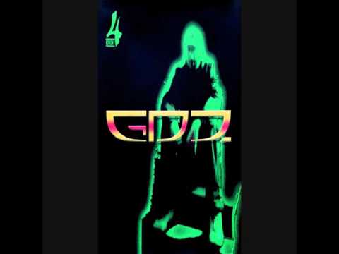 GDZ "Stolica zmęczenia" (feat. Qrson)(prod. DJ Mono)