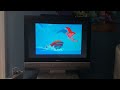 Lilo Stitch 2002 Trailer