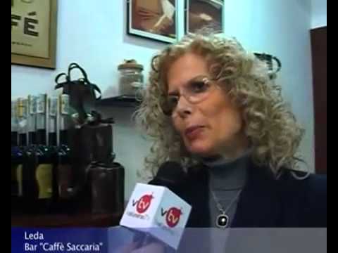 Il caffè per ripartire alla grande