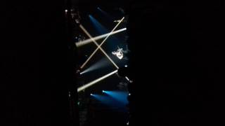 Right for you bars and melody live