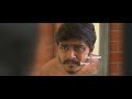 Ninaivo Oru Paravai Tamil Movie Kanavula Usura