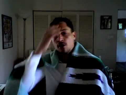 Dirt Nasty vs RiFF RAFF - Never Ending Debate PT 1