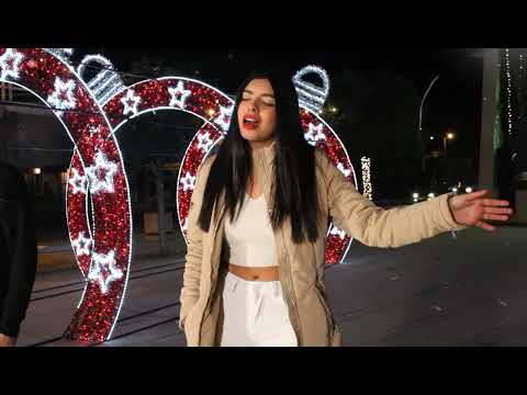 Alonso Gallardo - A Puro Dolor (Ft Jaqueline Mendivil)