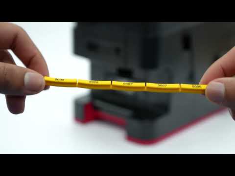 LM-3000PRO Product Video