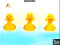BabyTV December 22 2009 Part 20