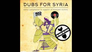 Dub for Syria - Jekos Version
