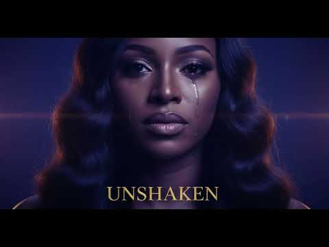 God Save Me – Aria Blu