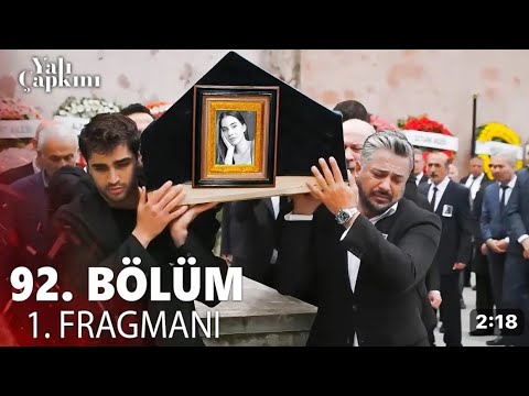 GOLDEN BOY 91 Episode/Season 3 (1 Part) YALIÇAPKINI/Summary/ Subtitles 91 serien #yalıçapkını