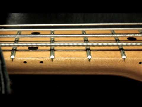 ibanez blazer bass 1980