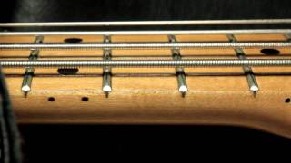 Video thumbnail for ibanez blazer bass 1980 by vizavee