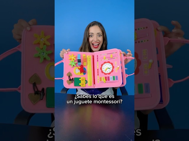 Vídeo relacionado con ZLPBAO Montessori Juguetes a partir de 4 años, 36 piezas de ajedrez de memoria para aprender juegos para enfermos de demencia, juegos de madera, juguetes de madera a partir de 3 años Montessori Memory