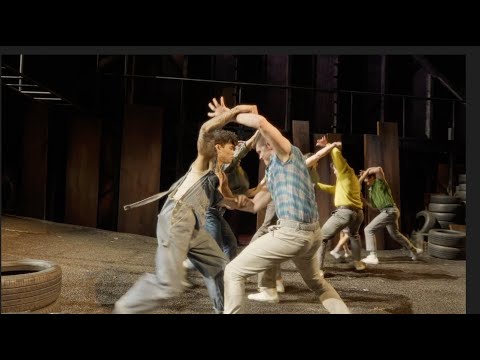 Play video