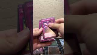 Yugioh Chaos Origins Opening!!!
