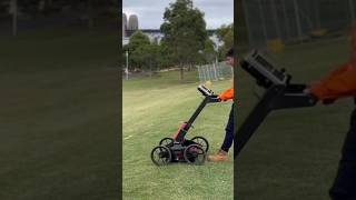 Best Pro Tips for using Ground Penetrating Radar (GPR) that you might NOT know #protips #gpr