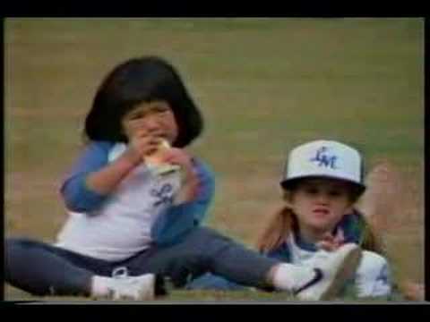 download lagu mp3 mp4 Socco Drink, download lagu Socco Drink gratis, unduh video klip Socco Drink