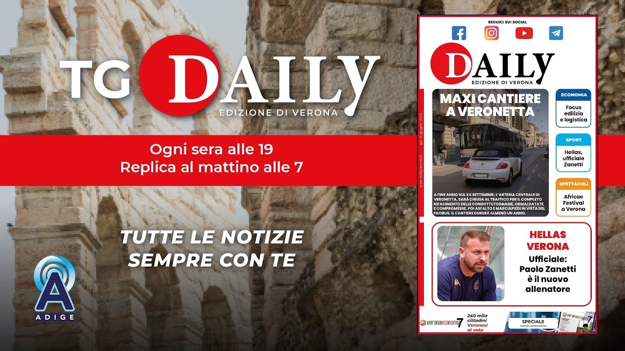 Descrizione dell'immagine