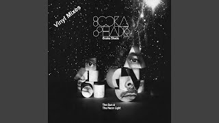 Sweet Lies (Spotlight Mix)