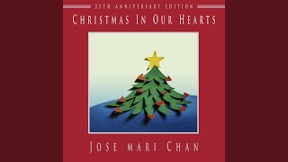 Mary&#39;s Boy Child